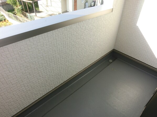 プランドールの物件内観写真